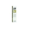 Пигмент Alfaparf Milano Pigments Ash Gold 8 ml