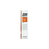 Пигмент Alfaparf Milano Pigments Copper 8 ml