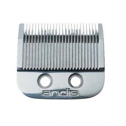 Andis MLC Blade 74070