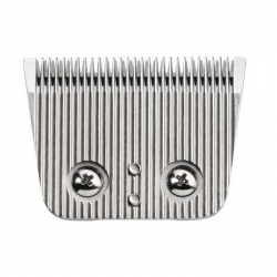 Andis Wide Blade 32425