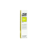 Пигмент Alfaparf Milano Pigments Gold 8 ml