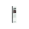 Пигмент Alfaparf Milano Pigments Golden Mahogany 8 ml