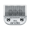 Нож для машинки Andis UltraEdge N000 64073
