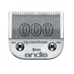 Andis UltraEdge N000 64073