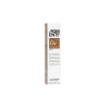 Пигмент Alfaparf Milano Pigments Golden Violet 8 ml