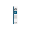 Пигмент Alfaparf Milano Pigments Ash 8 ml