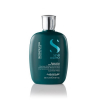 Шампунь Alfaparf Milano SDL Reconstruction Reparative Low Shampoo 250 ml