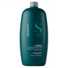 Шампунь Alfaparf Milano SDL Reconstruction Reparative Low Shampoo 1000 ml