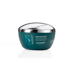 Маска Alfaparf SDL Reconstruction Reparative Mask 200 ml
