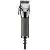 Машинка для стрижки BaByliss Pro Barbers Spirit FX880E