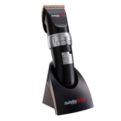 Машинка BaByliss Pro Forfex FX660SE
