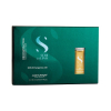 Масло Alfaparf Milano SDL Reconstruction SOS Emergency Oil 6х13 ml