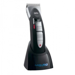 Машинка BaByliss Pro Power Definer FX672E