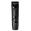 Машинка для стрижки BaByliss Pro Volare X2 Ferrari FX811E