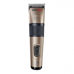 Машинка для стрижки BaByliss Pro Cut Definer FX862E