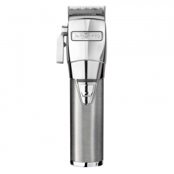 Машинка BaByliss Pro Chrom FX FX8700E