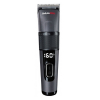 Машинка для стрижки BaByliss Pro Cut Definer FX872E