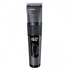 Машинка для стрижки BaByliss Pro Cut Definer FX872E