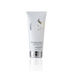 Кондиционер Alfaparf Milano SDL Diamond Illuminating Conditioner 200 ml