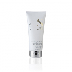 Кондиционер Alfaparf SDL Diamond Illuminating Conditioner 200 ml