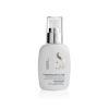 Флюид Alfaparf Milano SDL Diamond Leavein All-In-1 Fluid 125 ml