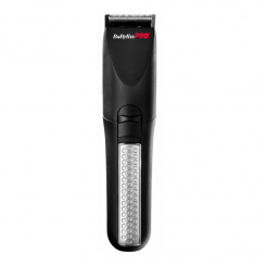 Триммер BaByliss Pro FX768E