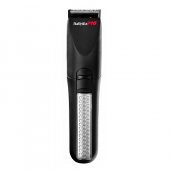Триммер BaByliss Pro FX768E