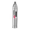 Триммер для носа и ушей BaByliss Pro FX7020E