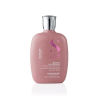 Шампунь Alfaparf Milano SDL Moisture Nutritive Low Shampoo 250 ml