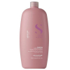 Шампунь Alfaparf Milano SDL Moisture Nutritive Low Shampoo 1000 ml