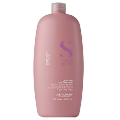 Шампунь Alfaparf Milano SDL Moisture Nutritive Low Shampoo 1000 ml