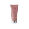 Кондиционер Alfaparf Milano SDL Moisture Nutritive Leave-In Conditioner 200 ml