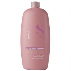 Кондиционер Alfaparf SDL Moisture Nutritive Leave-In Conditioner 1000 ml