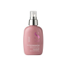Флюид Alfaparf Milano SDL Moisture Detangling Fluid 125 ml