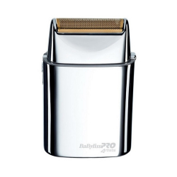 Шейвер BaByliss Pro 4Artists FoilFX01 FXFS1E