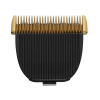 Нож для машинки BaByliss Pro FX668ME