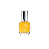 Масло Alfaparf Milano SDL Sublime Cristalli Liquidi 15 ml