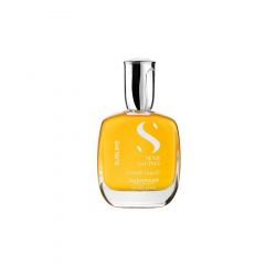 Масло Alfaparf SDL Sublime Cristalli Liquidi 50 ml