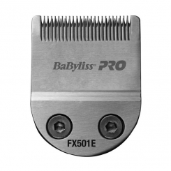 Нож с узкими зубцами (30 мм) BaByliss Pro FX501ME