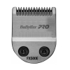 Нож с широкими зубцами (30 мм) BaByliss Pro FX500ME