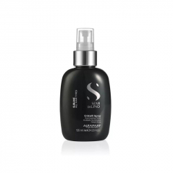 Масло-спрей Alfaparf SDL Sublime Cristalli Spray 125 ml