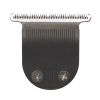 Нож окантовочный, T-образный BaByliss Pro 35000590