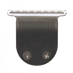 Нож для BaByliss Pro FX59 b FX69