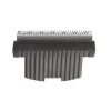 Ножевой блок для триммера BaByliss Pro 35007750