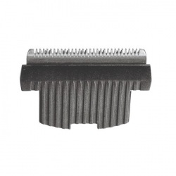 BaByliss Pro 35007750