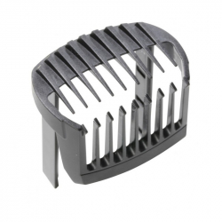 Насадка для триммера BaByliss 35807750