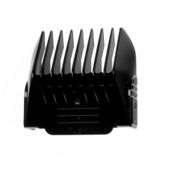 Насадка для машинки 6 мм BaByliss Pro 35806600