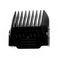 Насадка BaByliss 35806600