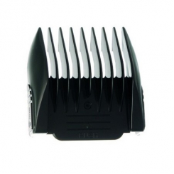 Насадка для машинки 9 мм BaByliss Pro 35806601