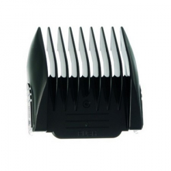 BaByliss Pro 35806601